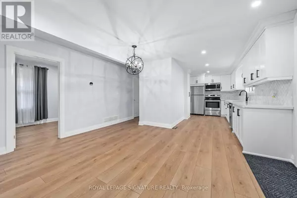 Oshawa (donevan), ON L1H6S9,480 BROWNING STREET