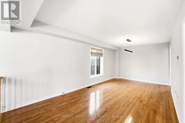 Clarington (courtice), ON L1E2V9,67 CECIL FOUND CRESCENT