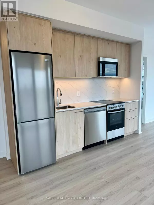 Toronto (rouge), ON M1B0E9,7439 Kingston RD #618A