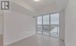 Toronto (agincourt South-malvern West), ON M1T0B8,2031 Kennedy RD #2712