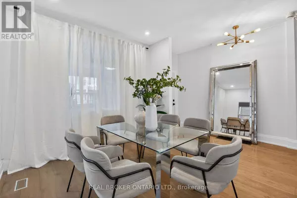 Toronto (greenwood-coxwell), ON M4J4V3,143 PARKMOUNT ROAD