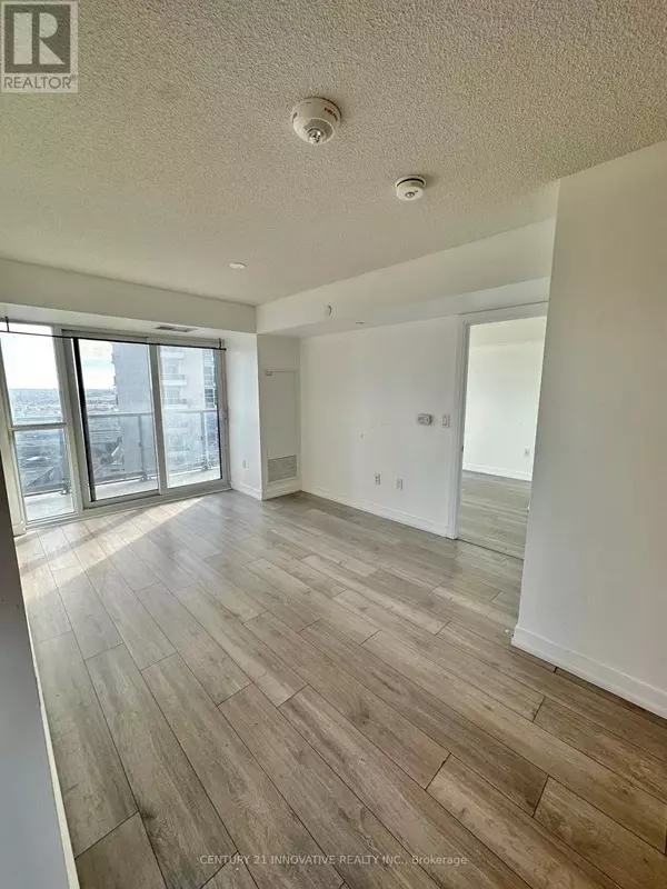 Toronto (agincourt South-malvern West), ON M1S0K5,225 Village Green SQ #2008