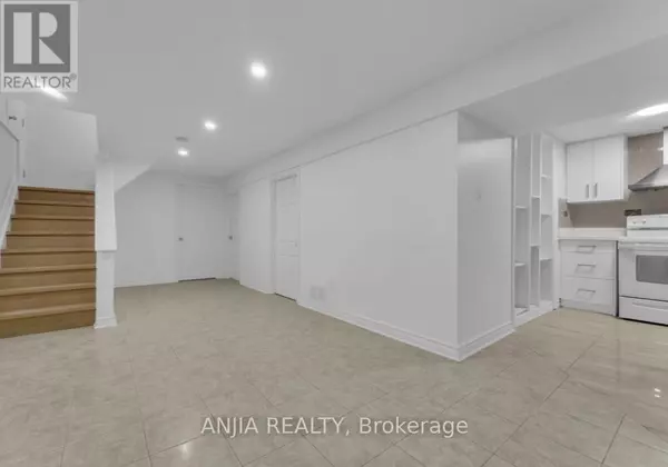 Toronto (agincourt North), ON M1V2P3,26 Silbury DR #Bsmt