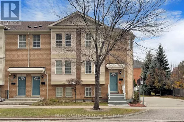 70 BROCKLEY DRIVE, Toronto (bendale), ON M1P0A2