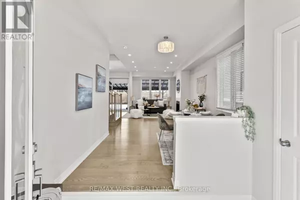 Clarington (bowmanville), ON L1C1Z8,145 EAST SHORE DRIVE