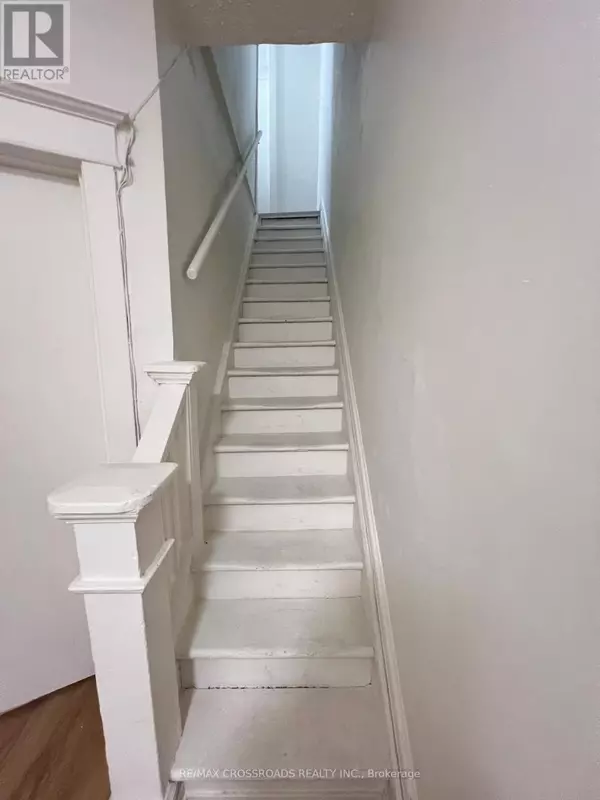 Toronto (south Riverdale), ON M4M3B4,82 Curzon ST #UNIT 2