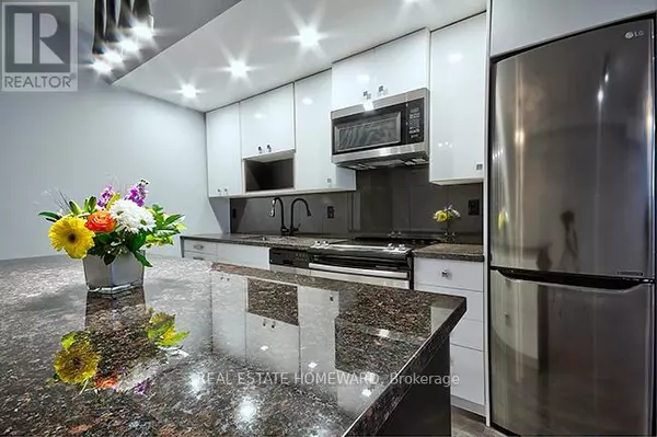 Toronto (south Riverdale), ON M4M2L1,LOWER LEVEL - 49 MCGEE STREET