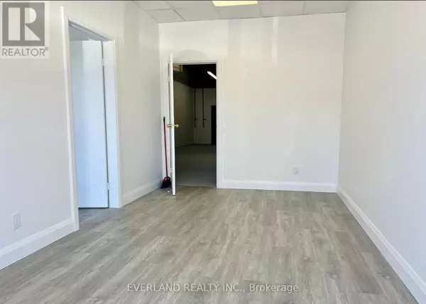 Toronto (milliken), ON M1V4V9,50 Silver Star BLVD #215