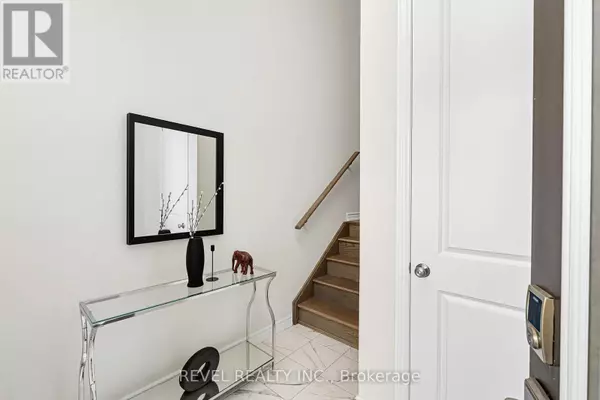 Ajax (south East), ON L1Z0V4,48 DOUET LANE