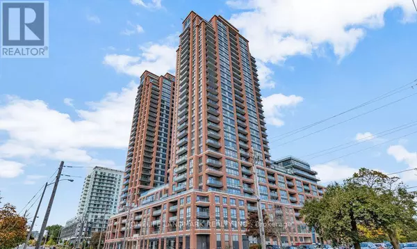 3260 Sheppard AVE East #1302, Toronto (tam O'shanter-sullivan), ON M1T3K3