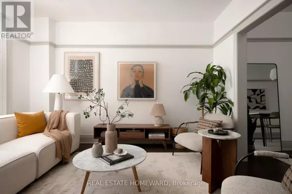 127 WITHROW AVENUE, Toronto (north Riverdale), ON M4K1C8