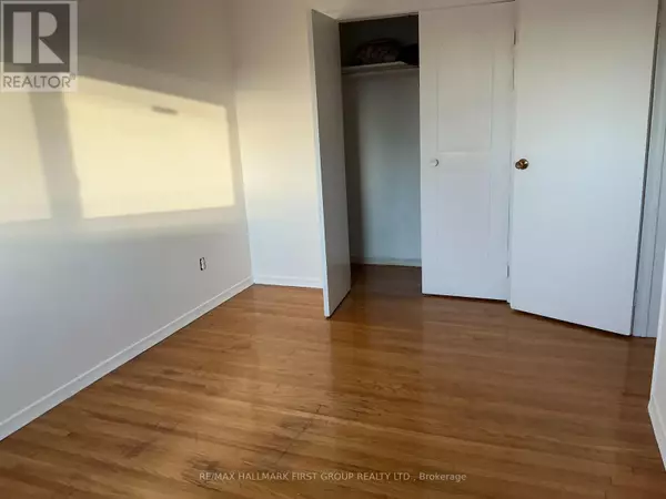 361 Linden ST #1, Oshawa (donevan), ON L1H6R6