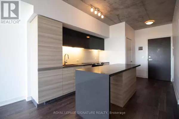 Toronto (south Riverdale), ON M4M0C5,1190 Dundas ST East #1004