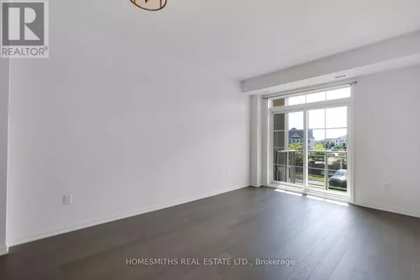 Clarington (bowmanville), ON L1C0V3,84 Aspen Springs DR #218