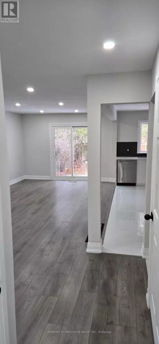 Oshawa (centennial), ON L1G7H1,1133 TROWBRIDGE COURT