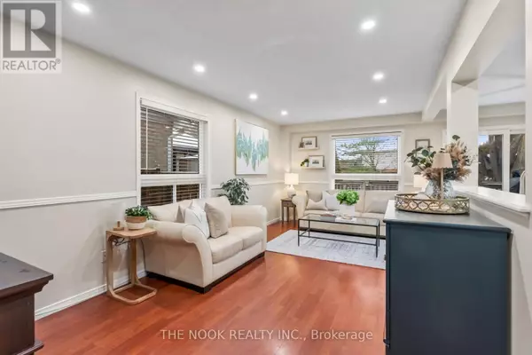 Clarington (bowmanville), ON L1C5G2,187 HIGH STREET