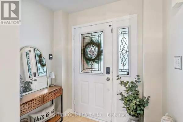 Clarington (bowmanville), ON L1C5G2,187 HIGH STREET