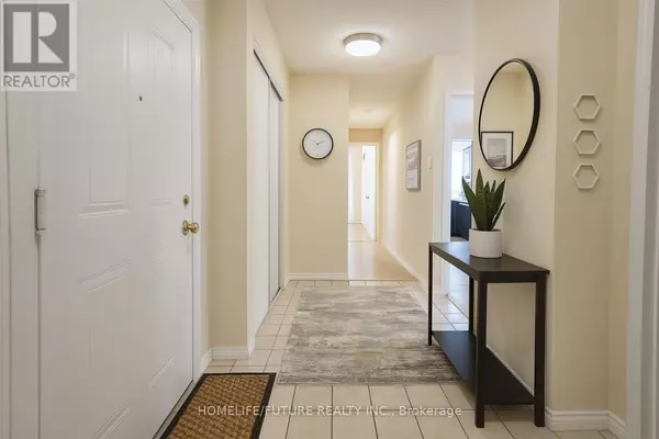 Toronto (malvern), ON M1B5J5,410 Mclevin AVE #1502