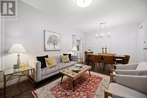 Whitby (taunton North), ON L1R0K3,67 FLORENCE DRIVE