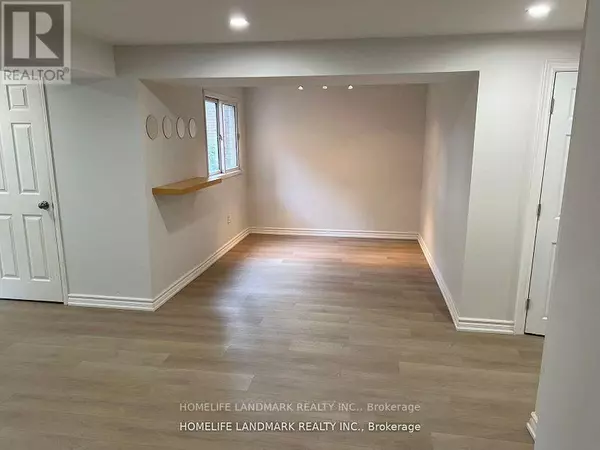 Ajax (central West), ON L1T2V4,107 Kearney DR #Bsmt