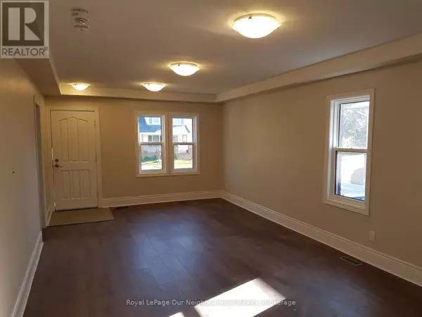 Oshawa (central), ON L1H2B7,UNIT 1 (MAIN) - 290 EULALIE AVENUE