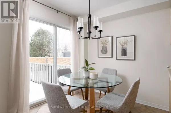 Whitby (brooklin), ON L1M1E1,66 ZACHARY PL