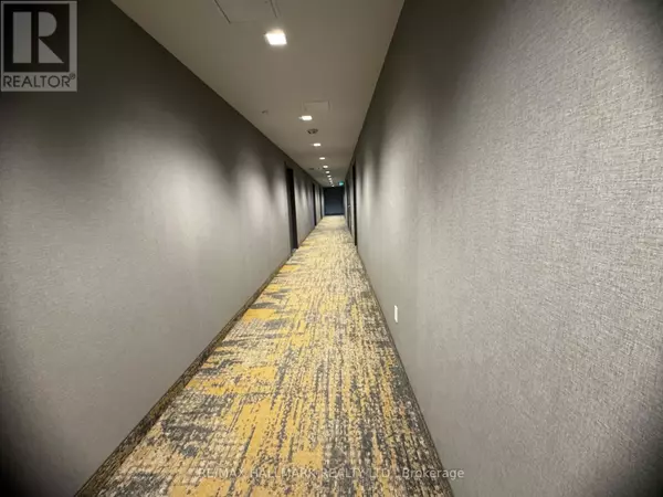 Whitby (blue Grass Meadows), ON L1N0L6,1010 Dundas ST East #323