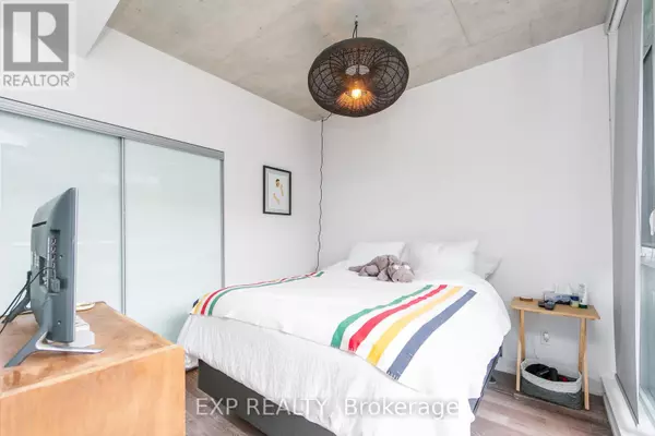 Toronto (south Riverdale), ON M4M0C5,1190 Dundas ST East #225