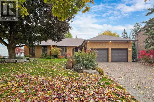 Whitby (downtown Whitby), ON L1N6H4,499 Reynolds ST #Main Floor