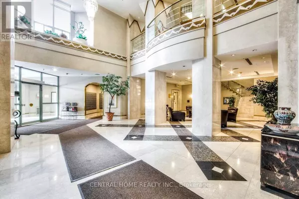 Toronto (woburn), ON M1H3G6,88 Corporate DR #1815