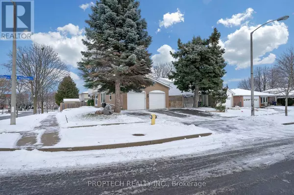 Toronto (agincourt North), ON M1S4H6,2 STATESMAN SQUARE