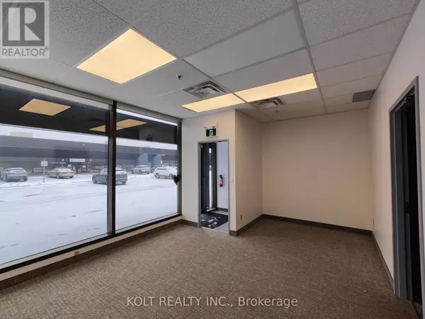 Toronto (malvern), ON M1B2K4,445 Milner AVE #3