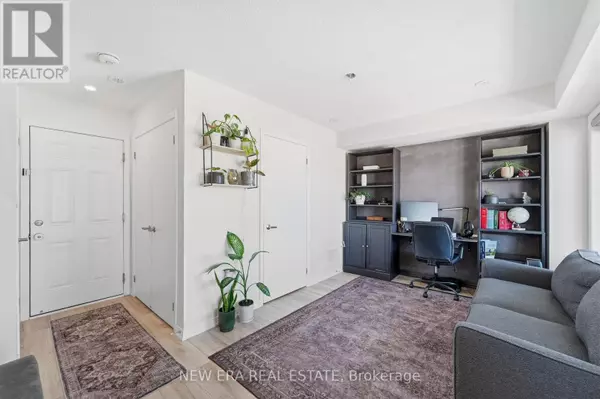 Clarington (bowmanville), ON L1C7G9,44 JEROME WAY