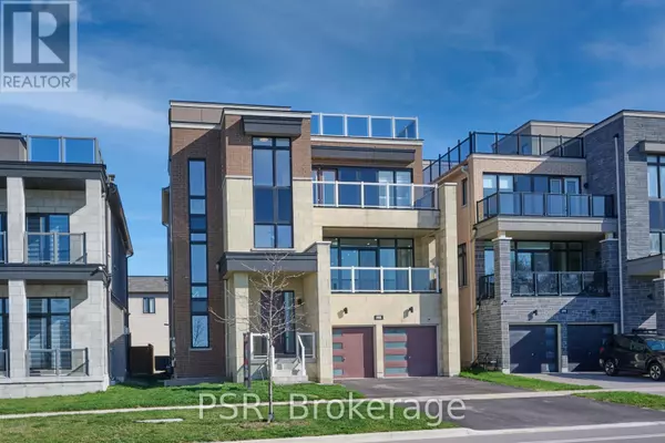 Clarington (bowmanville), ON L1C2W3,195 PORT DARLINGTON ROAD