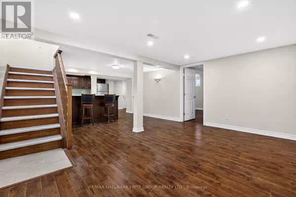 Whitby (williamsburg), ON L1N3H8,303 Rossland RD West #Basement