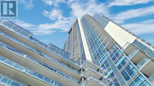 Toronto (woburn), ON M1G0A6,30 Meadowglen PL #2405