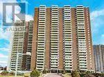5 Massey SQ #2519, Toronto (crescent Town), ON M4C5L6