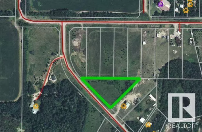 Rural St. Paul County, AB T0A3A3,656 56315 RR 112A