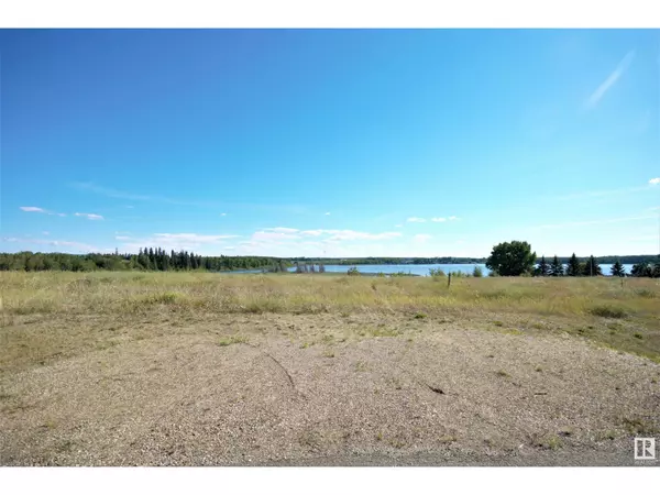 Rural Bonnyville, AB T9N2J6,208 46225 Twp Rd 612