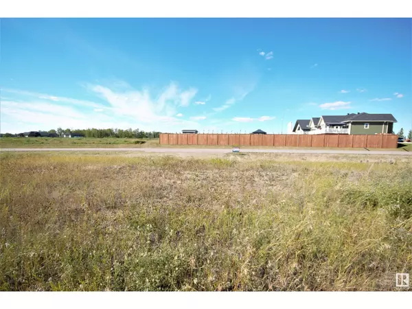 Rural Bonnyville, AB T9N2J6,208 46225 Twp Rd 612