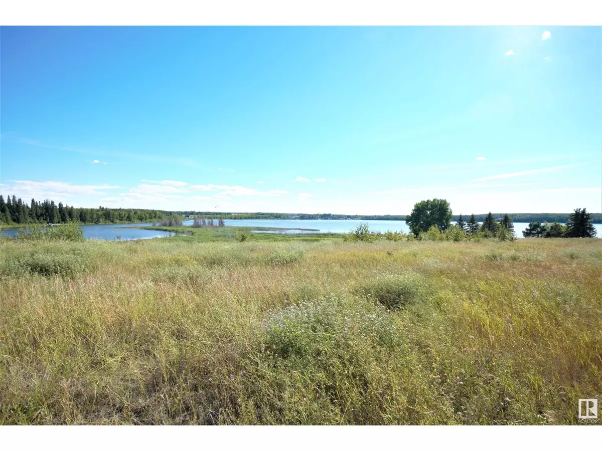 Rural Bonnyville, AB T9N2J6,208 46225 Twp Rd 612