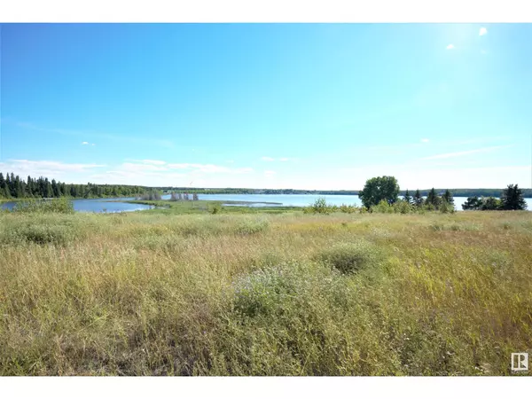 208 46225 Twp Rd 612, Rural Bonnyville, AB T9N2J6