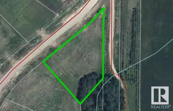 Rural St. Paul County, AB T0B4K0,804 56316 RR 113