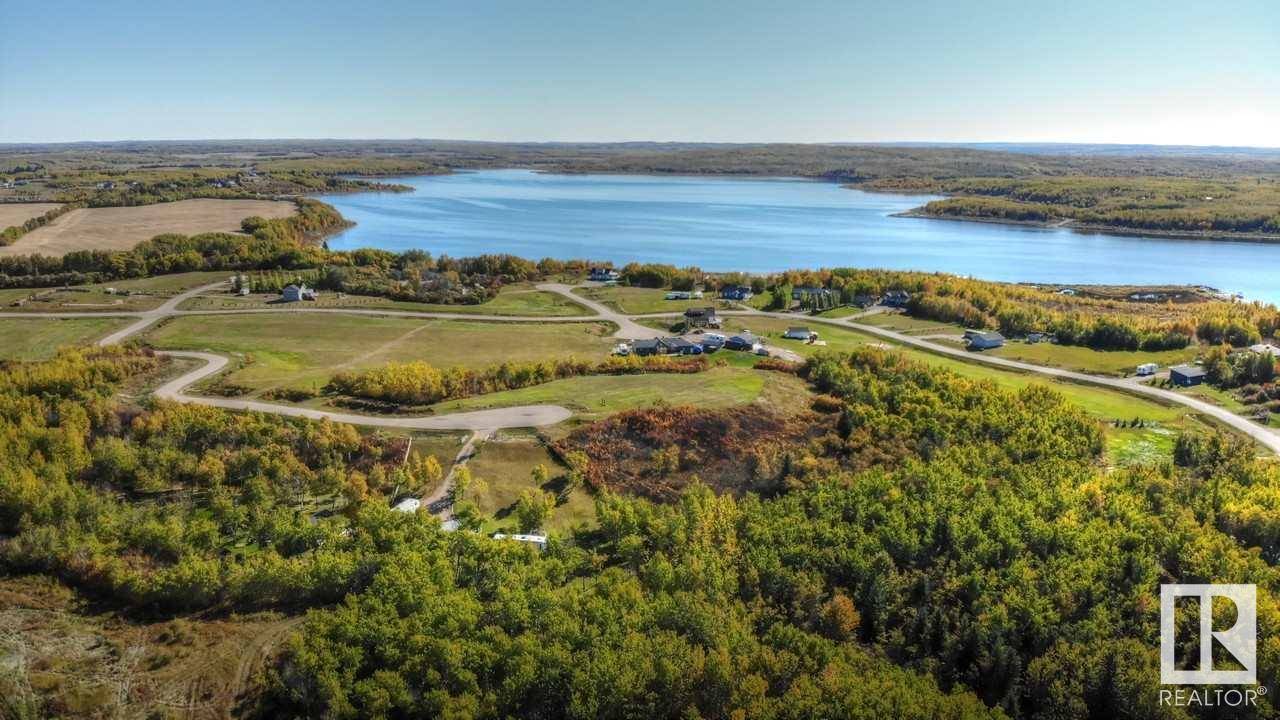 864 56316 RR 113, Rural St. Paul County, AB T0B4K0