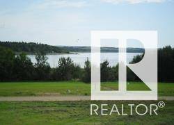Rural St. Paul County, AB T0B4K0,829 56316 RR 113
