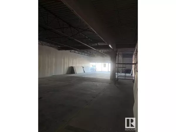 Devon, AB T9G1G5,17 Athabasca AV