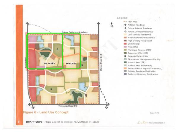 Beaumont, AB T4X0K4,A51069 Hwy 814