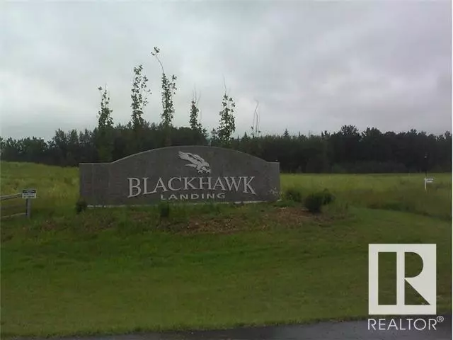 57 25527 TWP RD 511 A, Rural Parkland County, AB T7Y1B8