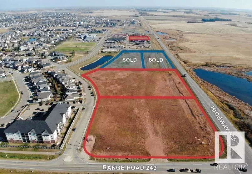 Beaumont, AB T4X0H5,6415 Montrose BV