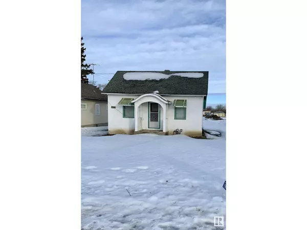 Stony Plain, AB T7Z1L7,4917 47 AV